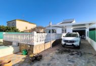 Venta - Villa - Torrevieja