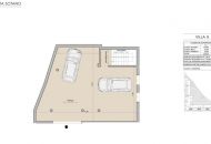 Venta - Apartamentos - 