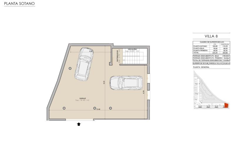 Venta - Apartamentos - 
