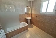 Sale - Finca - Pinoso