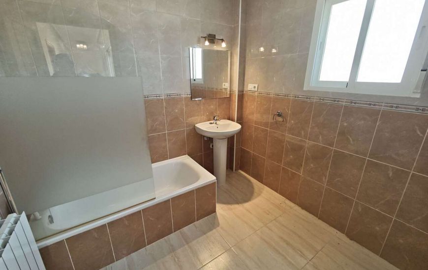 Sale - Finca - Pinoso