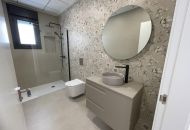 Nueva construcción  - Villa - Almoradí - Almoradi