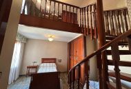 Sale - Townhouse - 