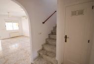 Venta - Villa - town