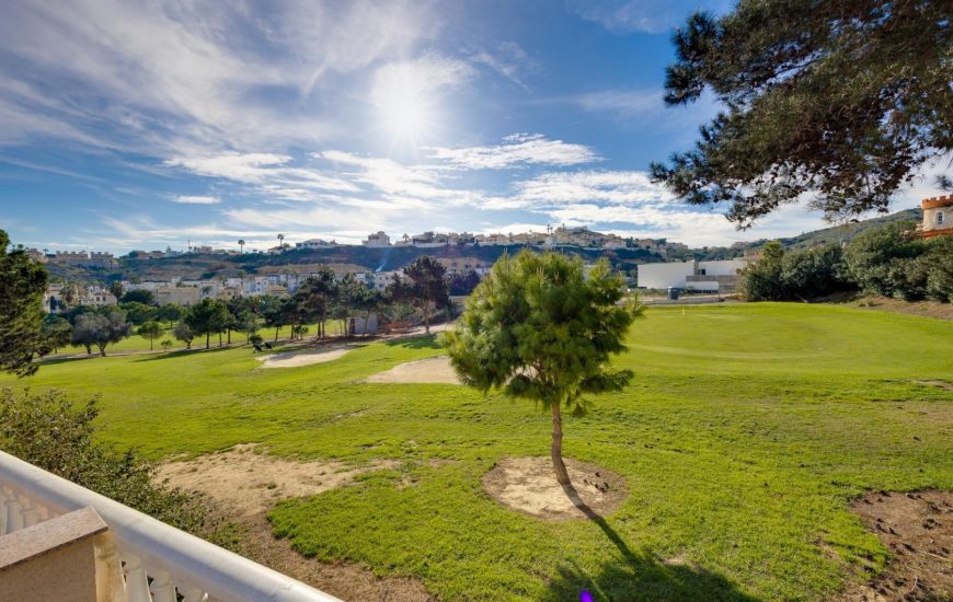 Venta - Villa - Ciudad Quesada