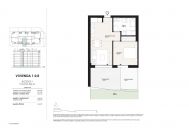 Nueva construcción  - Apartamentos - Villajoyosa