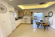 Venta - Apartamentos - Ciudad Quesada