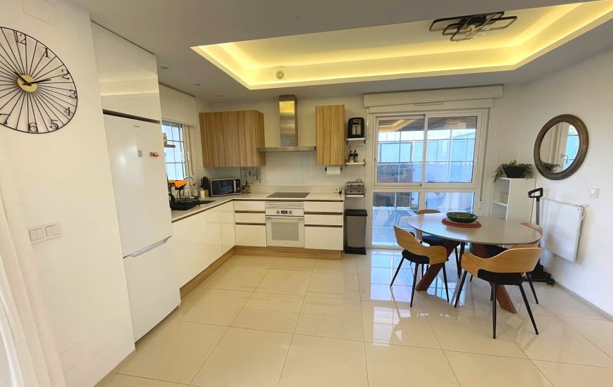 Venta - Apartamentos - Ciudad Quesada