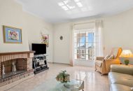 Venta - Villa - Ciudad Quesada