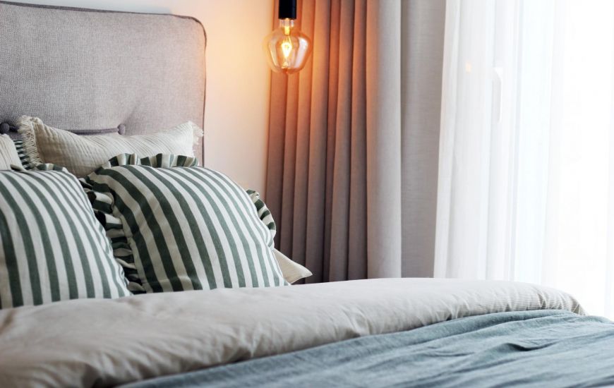 Nueva construcción  - Bungalow - Pilar de la Horadada