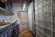 Sale - Finca - Aspe
