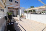Venta - Adosado - Torrevieja