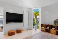 Venta - Villa - Ciudad Quesada