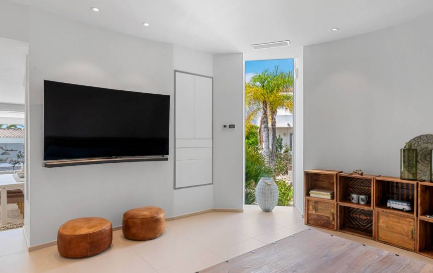 Venta - Villa - Ciudad Quesada