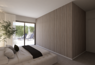 Sale - Villa - Ciudad Quesada