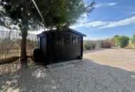 Sale - Villa - Orihuela