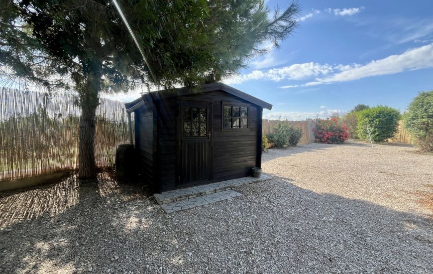 Sale - Villa - Orihuela