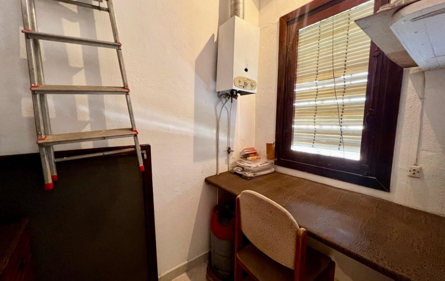 Venta - Duplex - Torrevieja