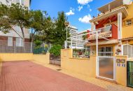 Sale - Adosado - Orihuela Costa