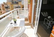 Venta - Apartamentos - Torrevieja