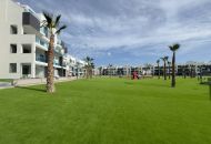 New Build - Apartments - Guardamar del Segura