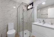 Sale - Apartments - Orihuela Costa