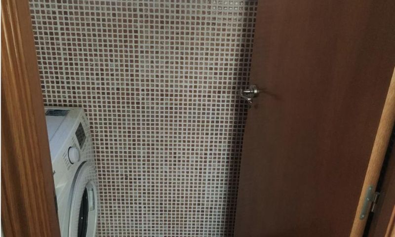 Sale - Apartments - Xeresa