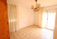 Venta - Adosado - Torrevieja