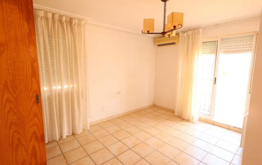 Venta - Adosado - Torrevieja