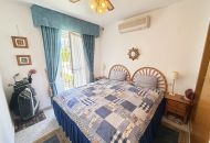 Sale - Apartments - Villamartin