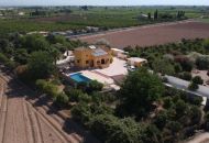 Venta - Apartamentos - Orihuela