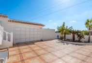 Venta - Villa - Ciudad Quesada - Rojales