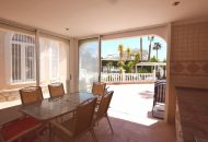 Venta - Villa - Ciudad Quesada