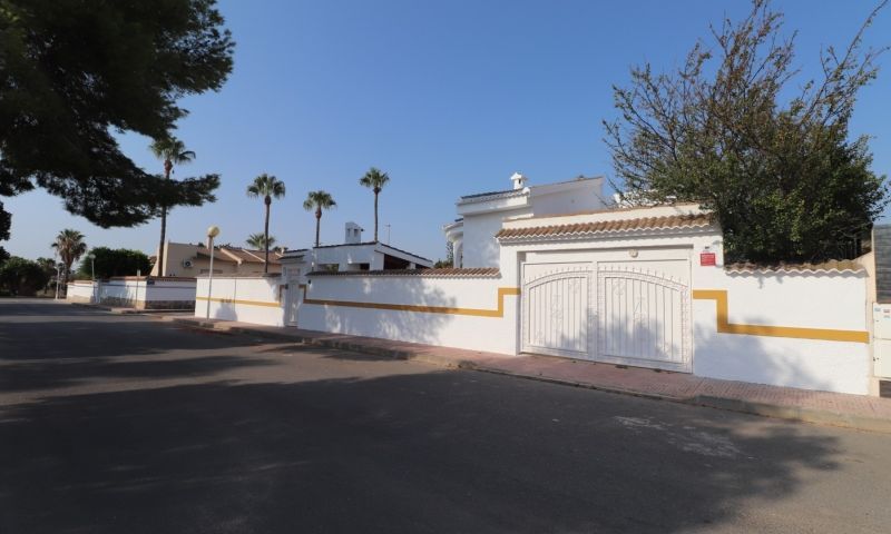 Venta - Apartamentos - Ciudad Quesada