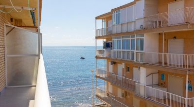 Apartamentos - Venta - Torrevieja - Torrevieja