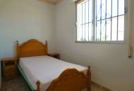 Venta - Villa - Pinar de Campoverde - Pinar De Campoverde