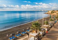  - Apartments - Punta Prima