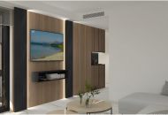 New Build - Villa - Algorfa - 