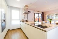 Venta - Villa - Torrevieja