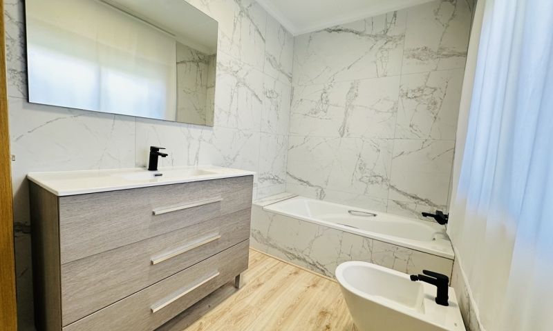 Venta - Apartamentos - Orihuela