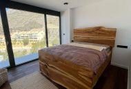 New Build - Villa - Altea