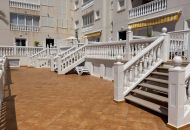 Sale - Apartments - Guardamar del Segura