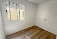 Sale - Apartments - La Siesta