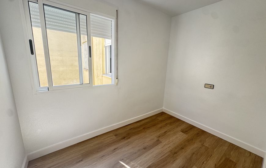 Sale - Apartments - La Siesta