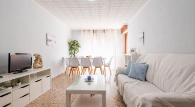 Apartamento - Sale - Torrevieja - Torrevieja