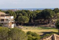 Sale - Villa - Las Ramblas