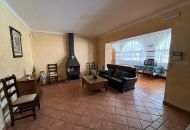 Sale - Country Property - Sax