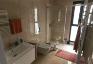 Sale - Villa - Algorfa - 