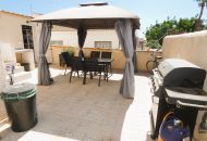 Sale - Semi Detached - Torrevieja