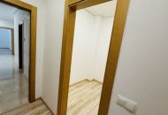 Venta - Apartamentos - 